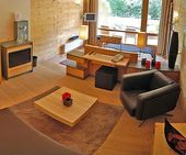 Relax Suite